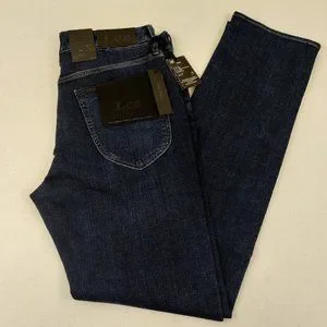 Lee black label jeans new arrivals